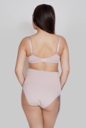 FIGI DAMSKIE MAMA BELLY - NAVY, M MITEX
