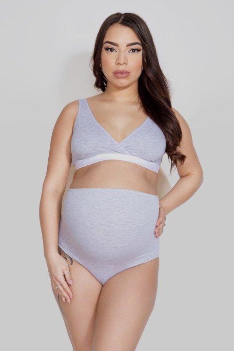 FIGI DAMSKIE MAMA BELLY - NAVY, M MITEX FIGI DAMSKIE MAMA BELLY - NAVY, M MITEX