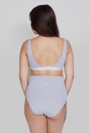 FIGI DAMSKIE MAMA BELLY - NAVY, M MITEX
