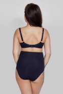 FIGI DAMSKIE MAMA BELLY - NAVY, M MITEX