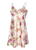 HALKA FLOWERS DK-HK - 1, XS, 1 DKAREN