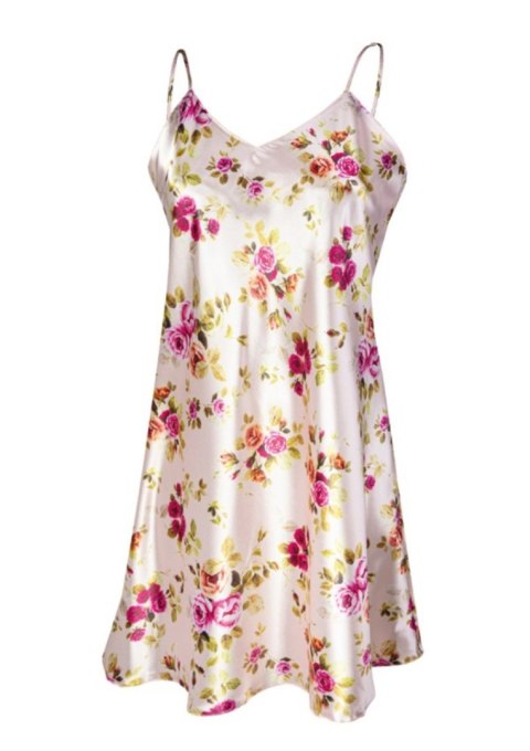 HALKA FLOWERS DK-HK - 4, XS, 4 DKAREN HALKA FLOWERS DK-HK - 4, XS, 4 DKAREN