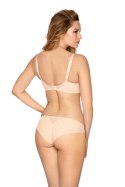BIUSTONOSZ SOFT SAMIRA ART. 874 - BEŻOWY, 85G GAIA