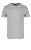 PODKOSZULEK BOSCO 18731 RED LINE - GRANAT, XL HENDERSON