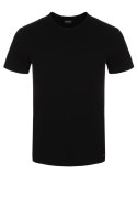 PODKOSZULEK BOSCO 18731 RED LINE - GRANAT, XL HENDERSON