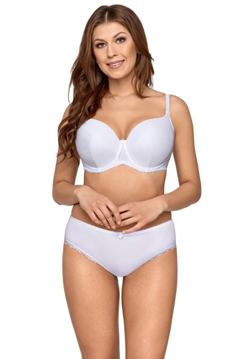 BIUSTONOSZ AV 1263 MAXI - BEŻ, 75L AVA BIUSTONOSZ AV 1263 MAXI - BEŻ, 75L AVA