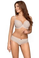 BIUSTONOSZ AV 1263 MAXI - BIAŁY, 75L AVA