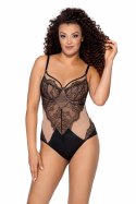 BODY 021 BLACK - BLACK, 75G AVA