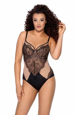 BODY 021 BLACK - BLACK, 90C AVA