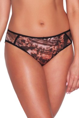FIGI AV 2030 WILD BLACK - WILD BLACK, XL AVA