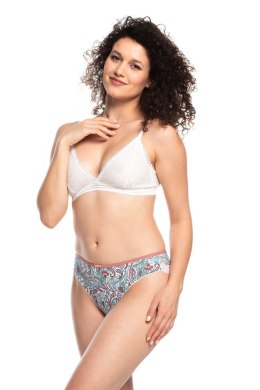 FIGI DAMSKIE BIKINI L-1511BI - MIX KOLOR, XL LAMA