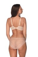 FIGI SANDY 2 ART. 594 - CZARNY, XL GAIA