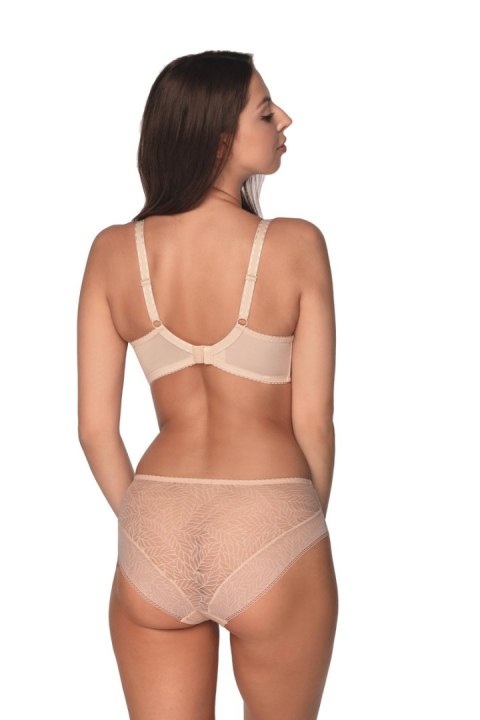 FIGI SANDY 2 ART. 594 - CZARNY, XL GAIA FIGI SANDY 2 ART. 594 - CZARNY, XL GAIA