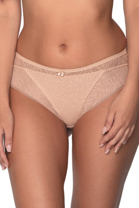 FIGI SANDY 2 ART. 594 - CZARNY, M GAIA
