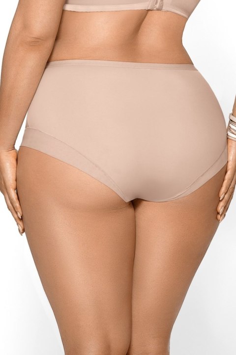 K442 FIGI LUISSE - ŚMIETANKOWY, 3XL GORSENIA K442 FIGI LUISSE - ŚMIETANKOWY, 3XL GORSENIA