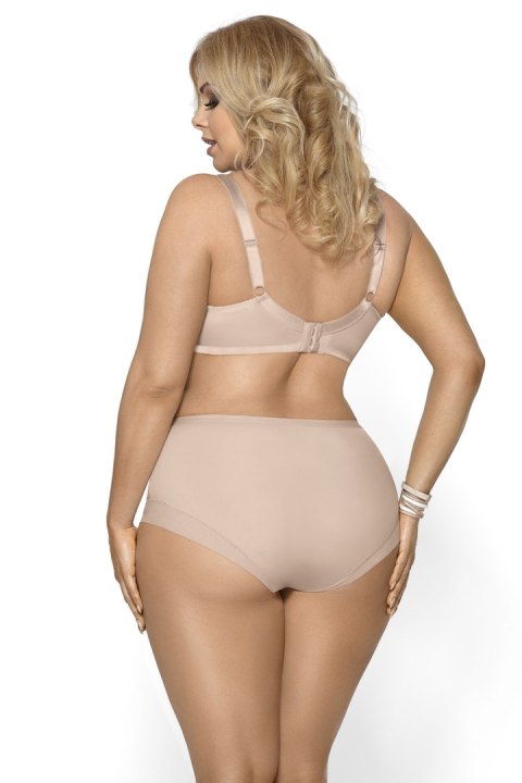 K442 FIGI LUISSE - ŚMIETANKOWY, 3XL GORSENIA K442 FIGI LUISSE - ŚMIETANKOWY, 3XL GORSENIA