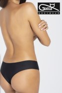 MAJTKI - BRAZYLIAN WINDY ULTRA COMFORT - BEIGE, L GATTA BODYWEAR
