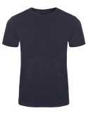 PODKOSZULEK BOSCO 18731 RED LINE - GRANAT, 2XL HENDERSON
