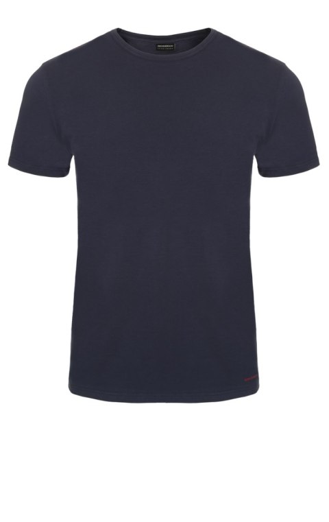 PODKOSZULEK BOSCO 18731 RED LINE - GRANAT, 2XL HENDERSON PODKOSZULEK BOSCO 18731 RED LINE - GRANAT, 2XL HENDERSON