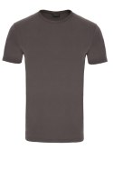 PODKOSZULEK BOSCO 18731 RED LINE - GRANAT, 2XL HENDERSON
