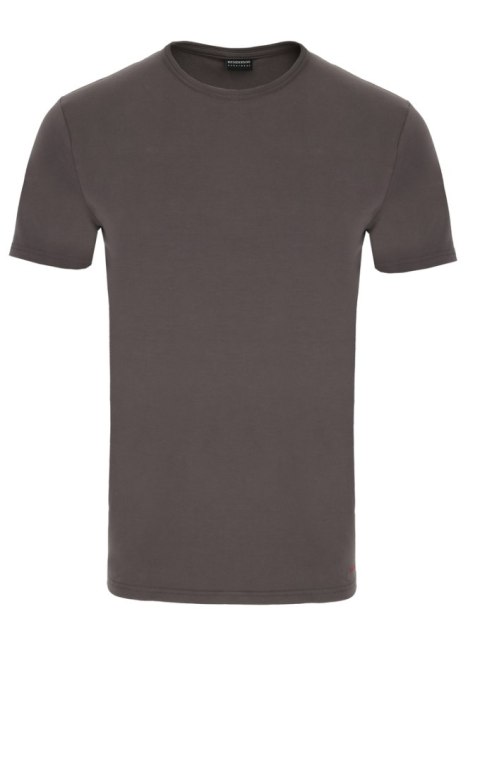 PODKOSZULEK BOSCO 18731 RED LINE - GRANAT, 2XL HENDERSON PODKOSZULEK BOSCO 18731 RED LINE - GRANAT, 2XL HENDERSON