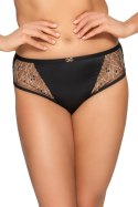BRAZYLIANY AV 2021/B BLACK - BLACK, M AVA
