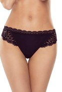 FIGI LILY 5014 - PUDROWY BEŻ, L LAPINEE