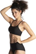 TOP DAMSKI L-POL5003TP-02 - CZARNY, XL LAMA