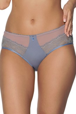 FIGI BRAZILIAN AZZURRA ART. 1168 - NIEBIESKI, 2XL GAIA