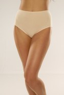 FIGI_SARA FOREX BIG - CZARNY, 4XL DE LAFENSE