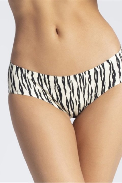 MAJTKI - BIKINI COTTON COMFORT PRINT 06 - MULTICOLOR, S GATTA BODYWEAR MAJTKI - BIKINI COTTON COMFORT PRINT 06 - MULTICOLOR, S GATTA BODYWEAR