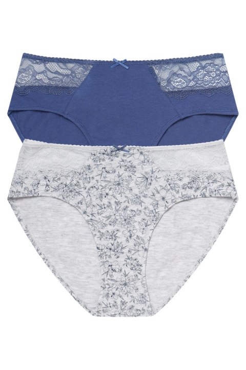 FIGI DAMSKIE 2PAK HALLY 39889 - CZARNY, S, K001 HENDERSON LADIES FIGI DAMSKIE 2PAK HALLY 39889 - CZARNY, S, K001 HENDERSON LADIES