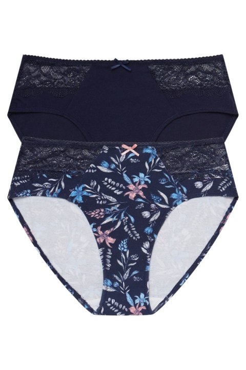 FIGI DAMSKIE 2PAK HALLY 39889 - CZARNY, S, K001 HENDERSON LADIES FIGI DAMSKIE 2PAK HALLY 39889 - CZARNY, S, K001 HENDERSON LADIES