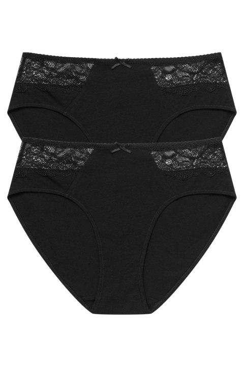 FIGI DAMSKIE 2PAK HALLY 39889 - CZARNY, S, K001 HENDERSON LADIES FIGI DAMSKIE 2PAK HALLY 39889 - CZARNY, S, K001 HENDERSON LADIES