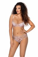 BIUSTONOSZ AV 1981 POWDERY PINK - POWDERY PINK, 70I AVA