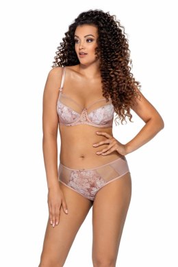BIUSTONOSZ AV 1981 POWDERY PINK - POWDERY PINK, 70I AVA