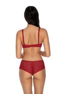 FIGI LOU F-3343/54 - CZARNY, 36 MAT