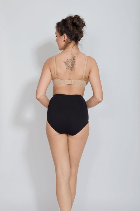 FIGI AGA - CZARNY, XL MITEX FIGI AGA - CZARNY, XL MITEX