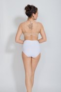 FIGI AGA - CZARNY, XL MITEX