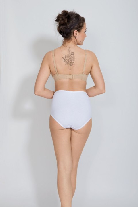 FIGI AGA - CZARNY, XL MITEX FIGI AGA - CZARNY, XL MITEX