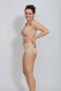FIGI AGA - CZARNY, XL MITEX