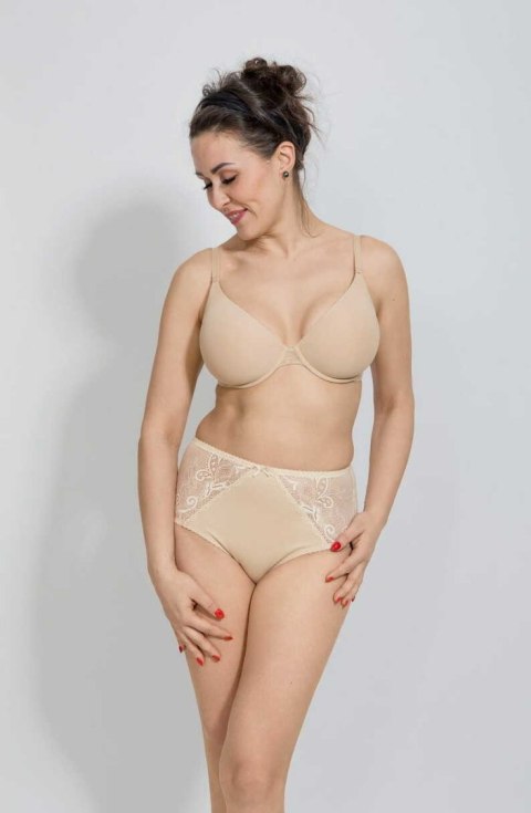 FIGI AGA - CZARNY, XL MITEX FIGI AGA - CZARNY, XL MITEX