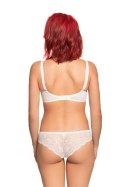 FIGI BRAZILIAN CHANTAL ART. 534 - CZARNY AŻUR, XL GAIA