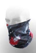 KOMIN WIELOFUNKCYJNY SESTO - WZÓR NR 1, UNIWERSALNY, WZÓR 1 SESTO SENSO