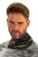 KOMIN WIELOFUNKCYJNY SESTO - WZÓR NR 5, UNIWERSALNY, WZÓR 5 SESTO SENSO