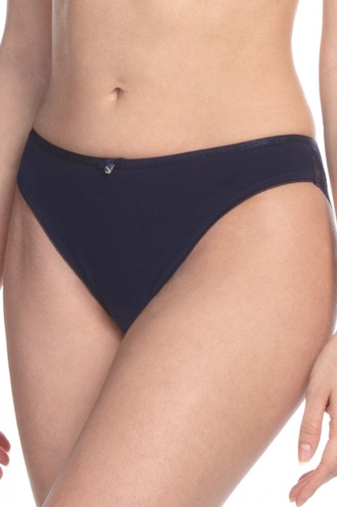 FIGI DAMSKIE MINI BIKINI L-1482MB - GRANATOWY, M LAMA FIGI DAMSKIE MINI BIKINI L-1482MB - GRANATOWY, M LAMA
