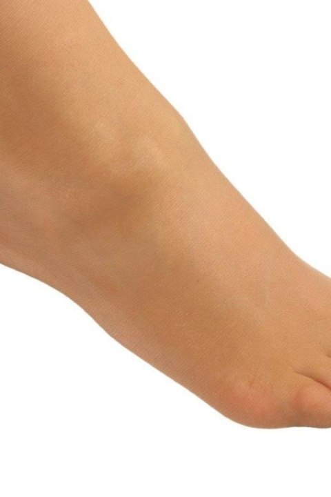 RAJSTOPY CARAIBI 8DEN. - NATURALE, 5 SESTO SENSO RAJSTOPY CARAIBI 8DEN. - NATURALE, 5 SESTO SENSO