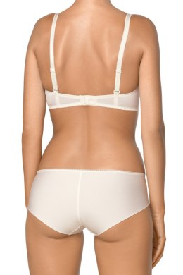 SZORTY ROKSANA - BIAŁY, XL NIPPLEX