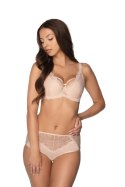 BIUSTONOSZ SEMI-SOFT ALESSIA ART. 1166 - RÓŻOWY, 70I GAIA