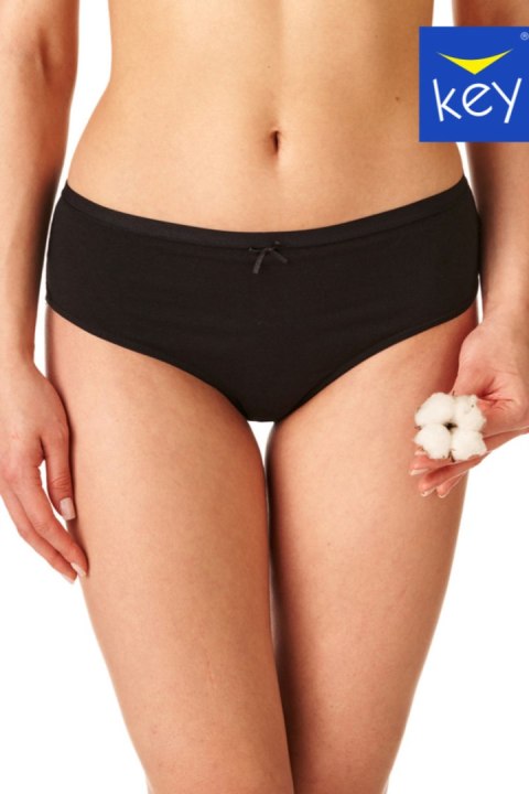 FIGI DAMSKIE LPC 162 - BIAŁY, XXL KEY FIGI DAMSKIE LPC 162 - BIAŁY, XXL KEY